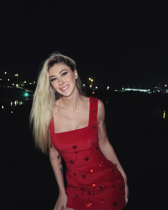 Şeyma Subaşı parasını nasıl harcadığını anlattı!