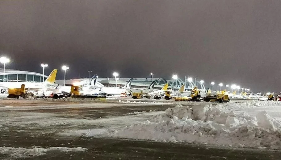 Sabiha Gökçen'de kriz anları! Pilot ile kule konuşmaları ortaya çıktı: 15 dakikalık yakıtımız kaldı