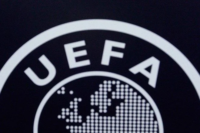 UEFA kulüp sıralaması güncellendi: İlk 50'de tek Türk takımı!