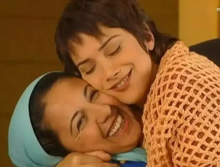 Yarım Elma’nın Yonca'sıydı! Janset Paçal’dan büyük değişim: 1,5 ayda 10 kilo verip imaj değiştirdi