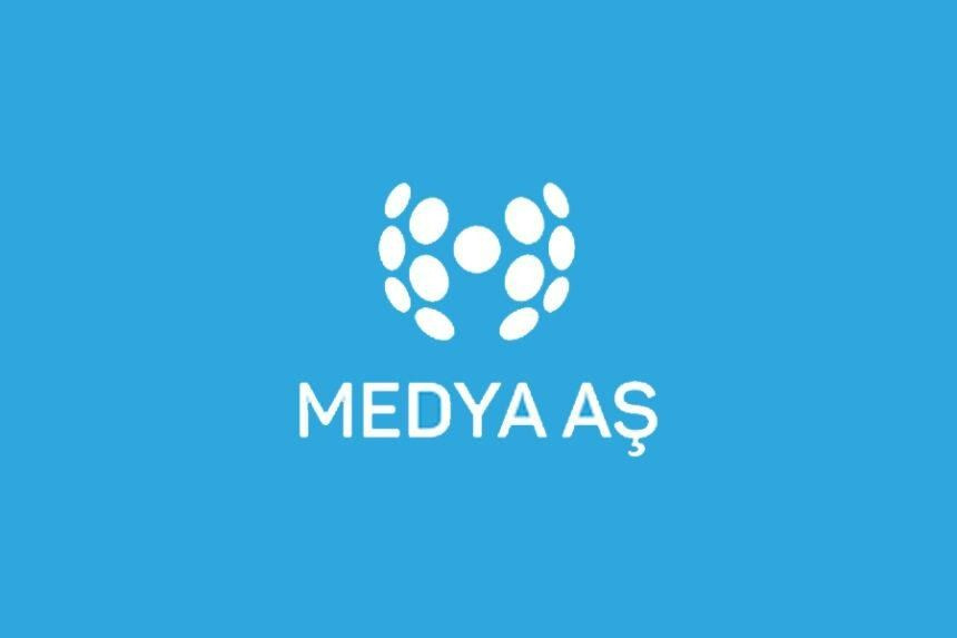 İBB Medya AŞ operasyonunda gelişme! İşte incelemeye tabi tutulan tüm şirketler...