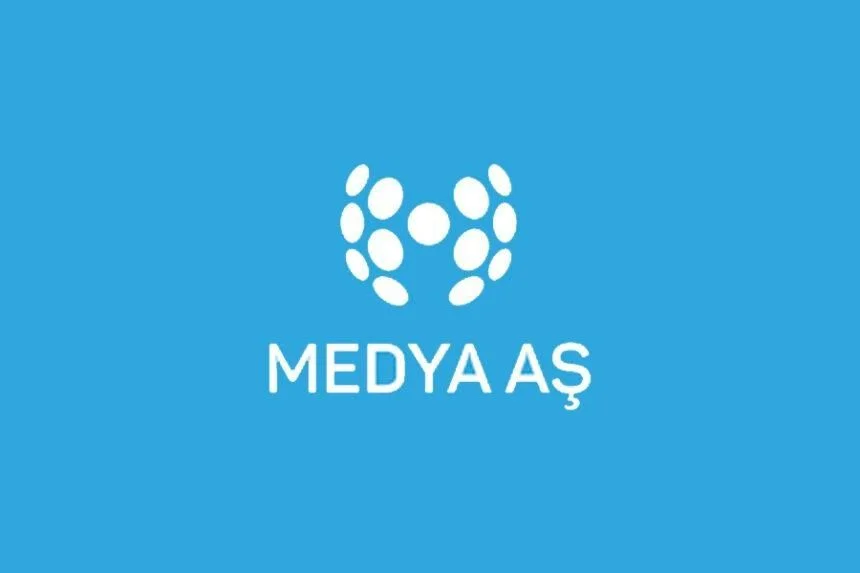 İBB Medya AŞ operasyonunda gelişme! İşte incelemeye tabi tutulan tüm şirketler...