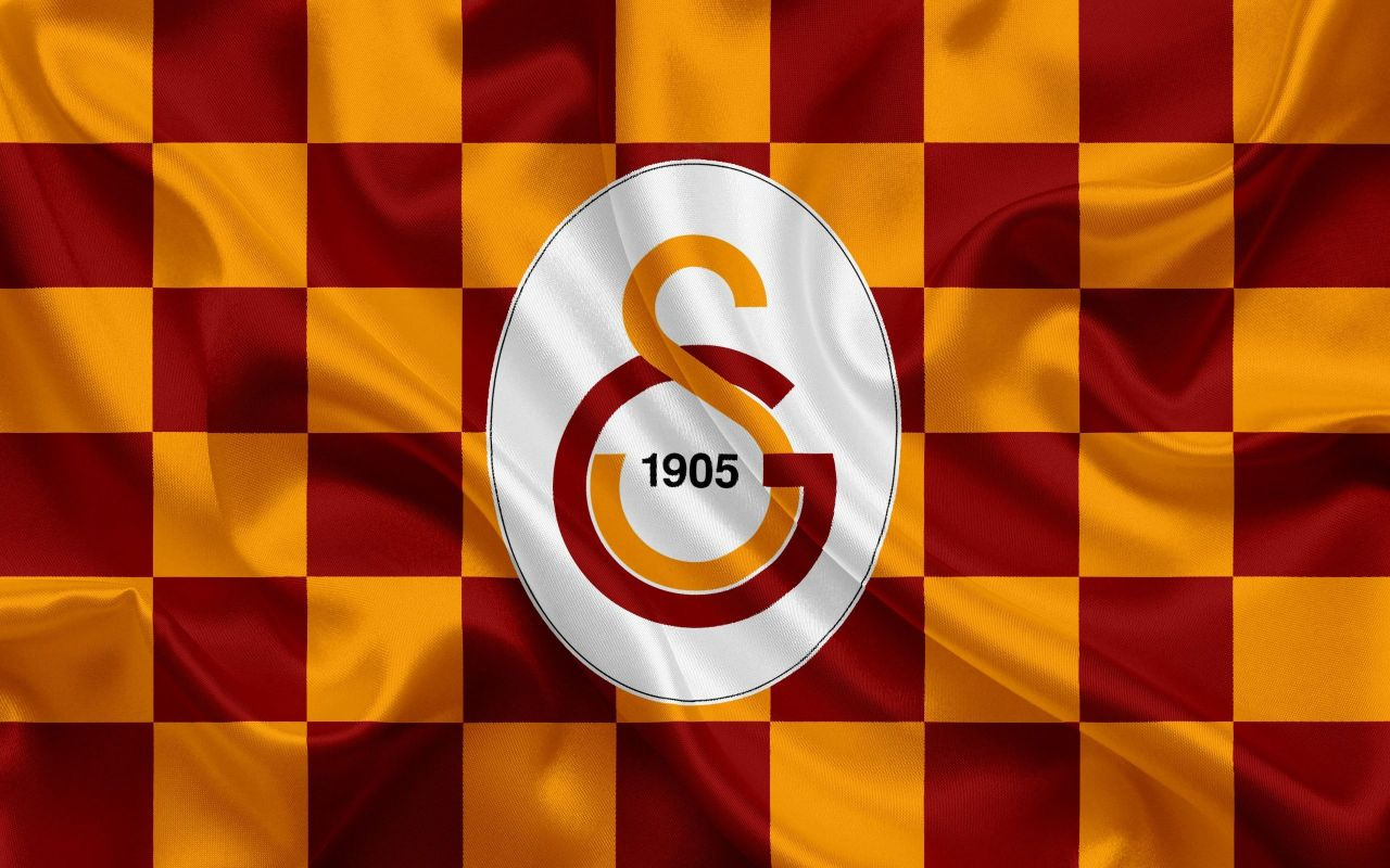 Galatasaray'da Ortalık Karıştı: Küsen Kişileri Tek Tek Açıkladı