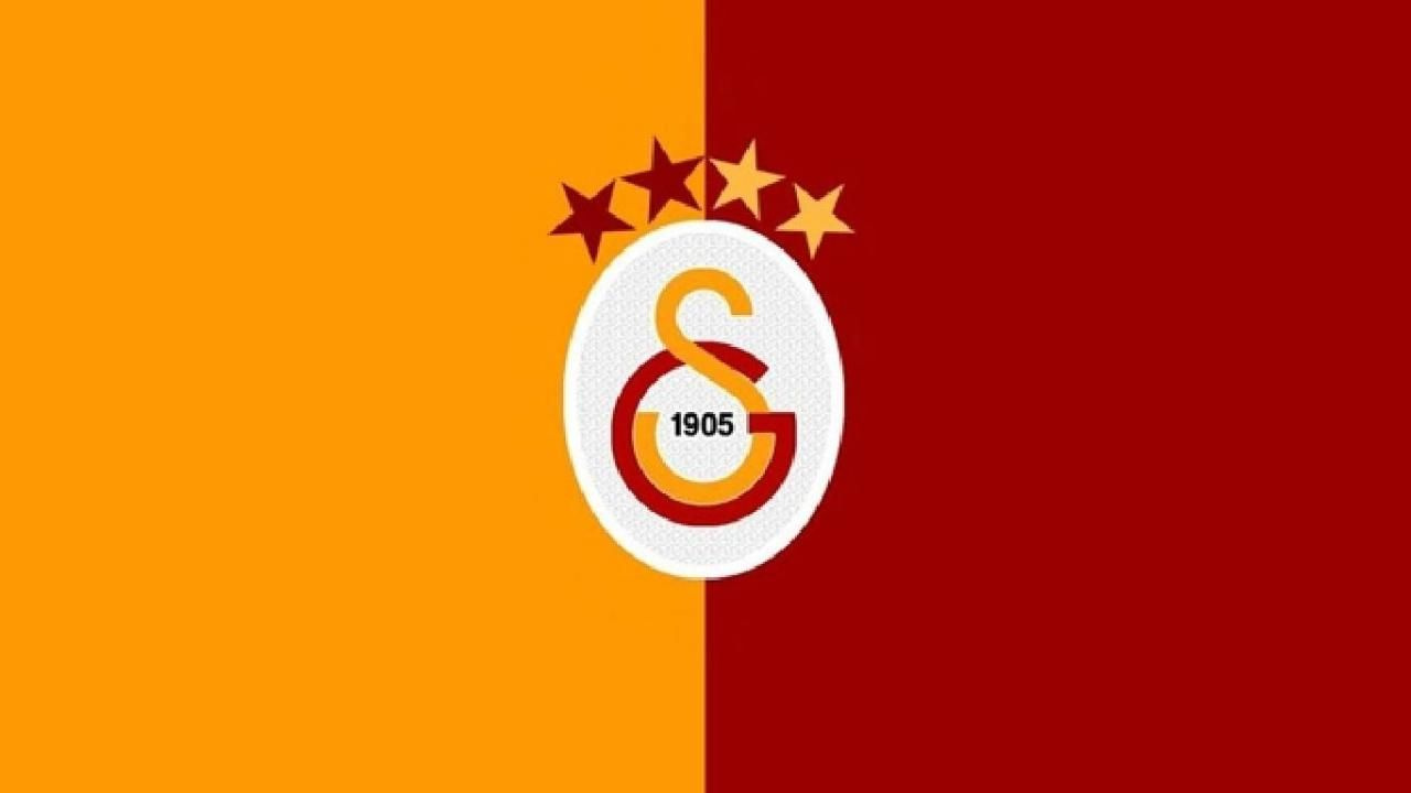 Galatasaray'da Ortalık Karıştı: Küsen Kişileri Tek Tek Açıkladı