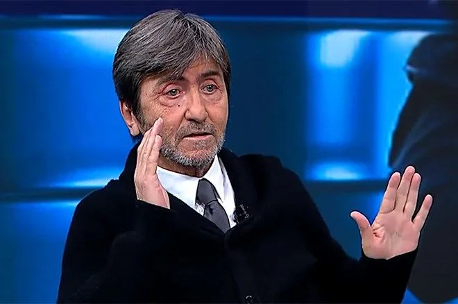 Rıdvan Dilmen Jose Mourinho'ya maç öncesi sözlerini hatırlattı: 3-5-2'yi tersten oynamak denir buna Mourinho teknik olarak saçmaladı
