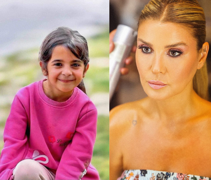 Demet Akalın ile Gülben Ergen arasında teşekkür krizi: Takibi bıraktı, resti çekti!
