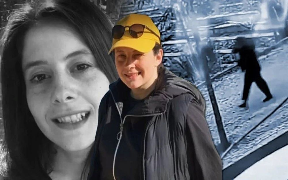 Ece Gürel'e cadılık eğitimi veren Hale Nur Özen'in ifadesi ortaya çıktı! "Son aylarında çok takıntılıydı..."