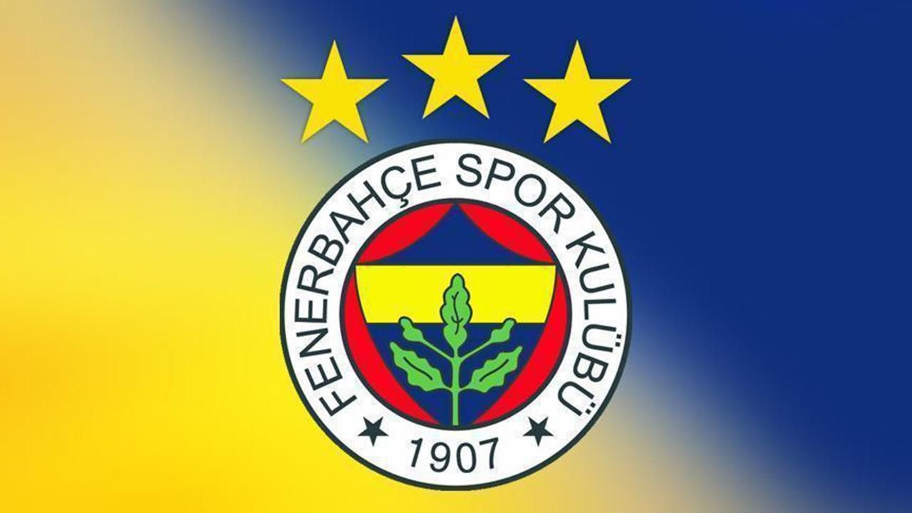 Fenerbahçe'de Mourinho'nun Gözden Çıkardığı Yıldıza Fransız Kancası! 3 Dev Talip!