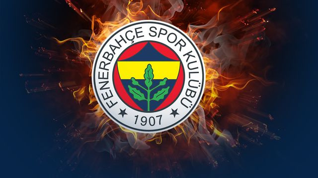 Fenerbahçe'de Mourinho'nun Gözden Çıkardığı Yıldıza Fransız Kancası! 3 Dev Talip!