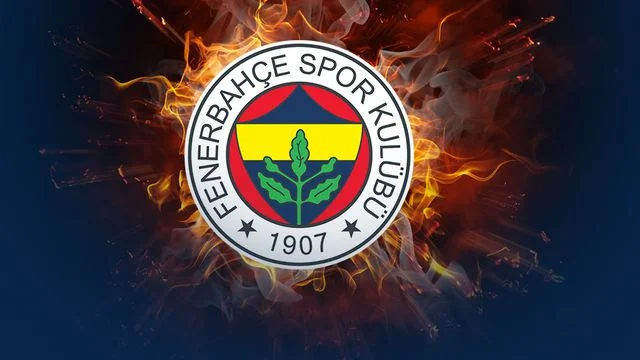 Fenerbahçe'de Mourinho'nun Gözden Çıkardığı Yıldıza Fransız Kancası! 3 Dev Talip!