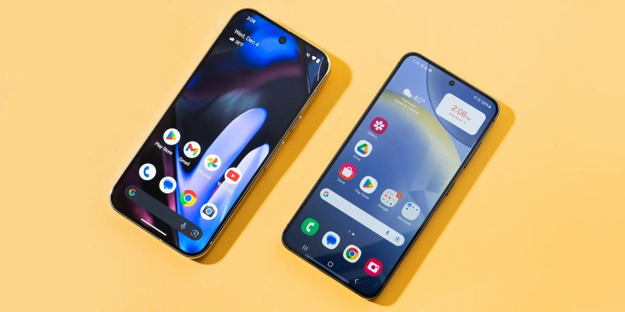 Android kullanıcıları için büyük tehlike! Popüler uygulamada casus yazılım tespit edildi