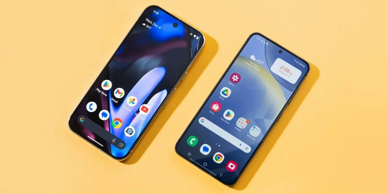 Android kullanıcıları için büyük tehlike! Popüler uygulamada casus yazılım tespit edildi