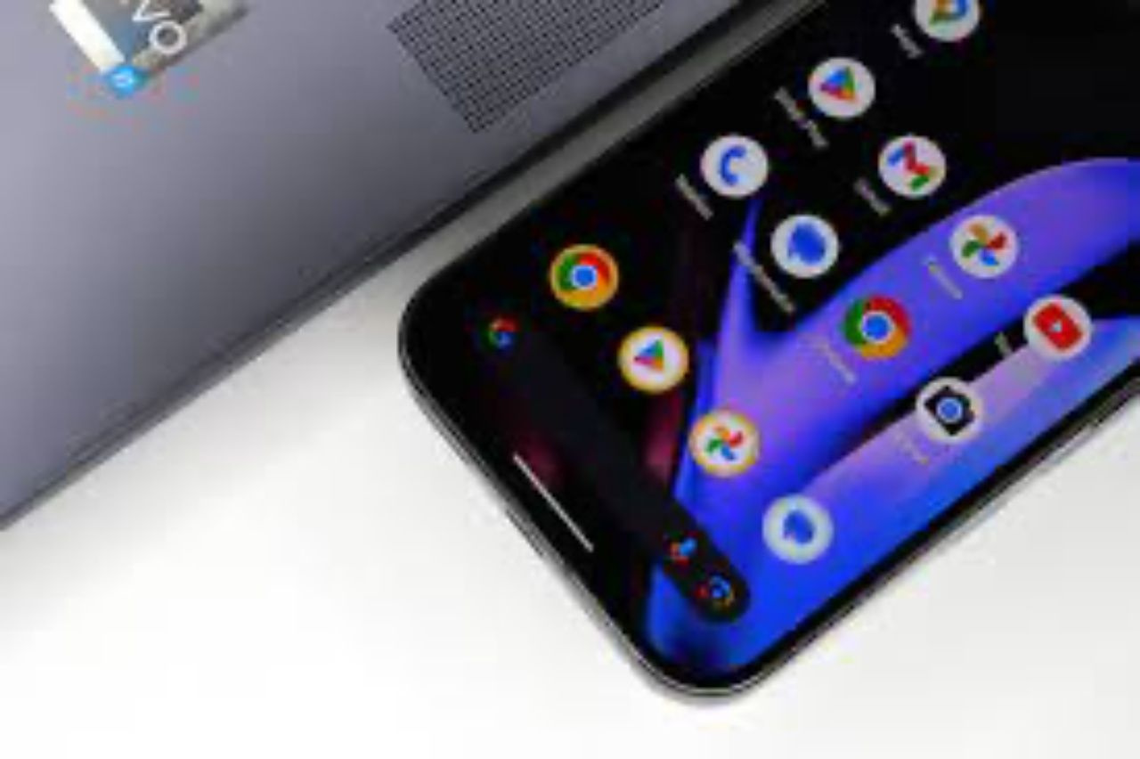 Android kullanıcıları için büyük tehlike! Popüler uygulamada casus yazılım tespit edildi