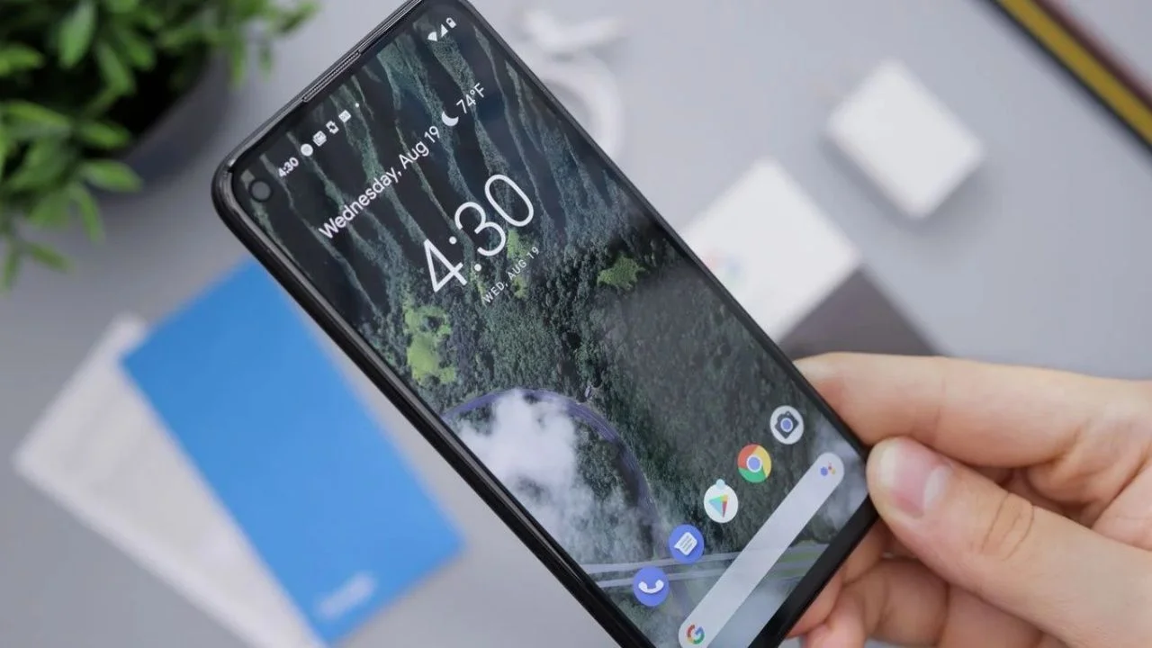 Android kullanıcıları için büyük tehlike! Popüler uygulamada casus yazılım tespit edildi
