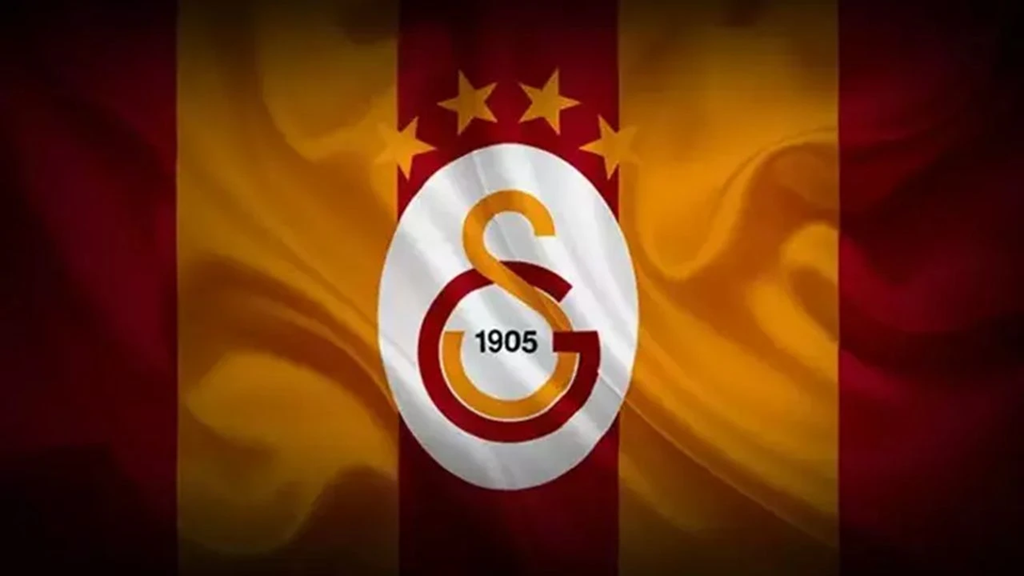 Galatasaray'da Antalya Maçı Öncesi 3 Eksik: O İsimler Yok...