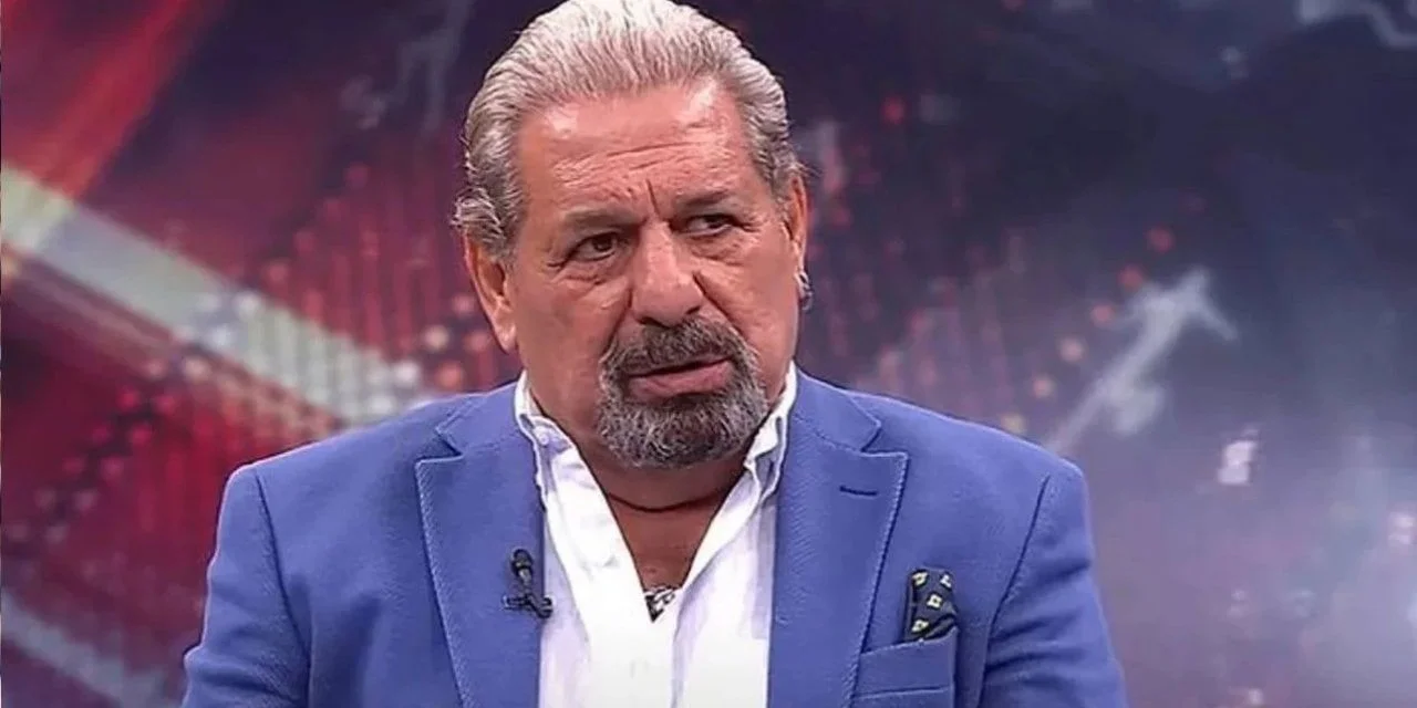 Erman Toroğlu'ndan Fenerbahçe'ye Şok Yorum! "Gidip Dua Edecekler"