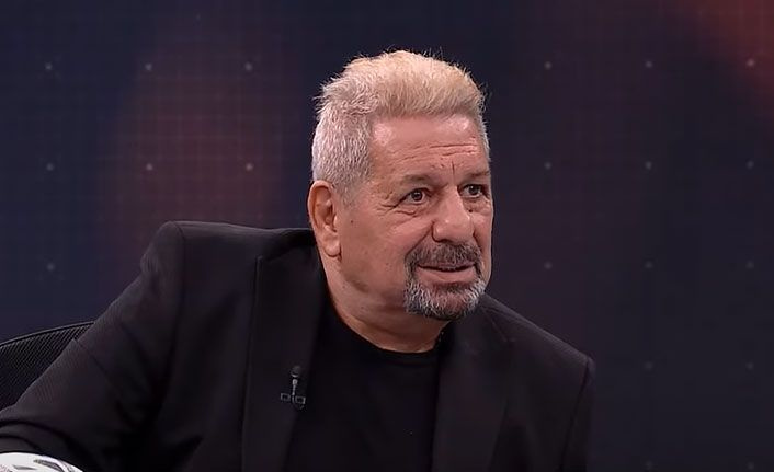 Erman Toroğlu'ndan Fenerbahçe'ye Şok Yorum! "Gidip Dua Edecekler"