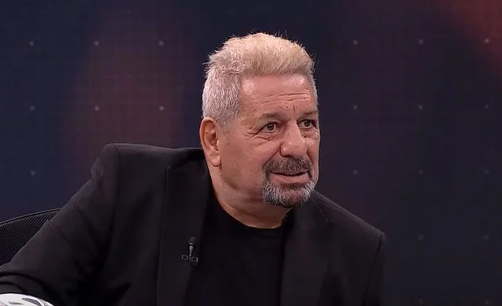 Erman Toroğlu'ndan Fenerbahçe'ye Şok Yorum! "Gidip Dua Edecekler"