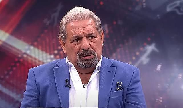 Erman Toroğlu'ndan Fenerbahçe'ye Şok Yorum! "Gidip Dua Edecekler"