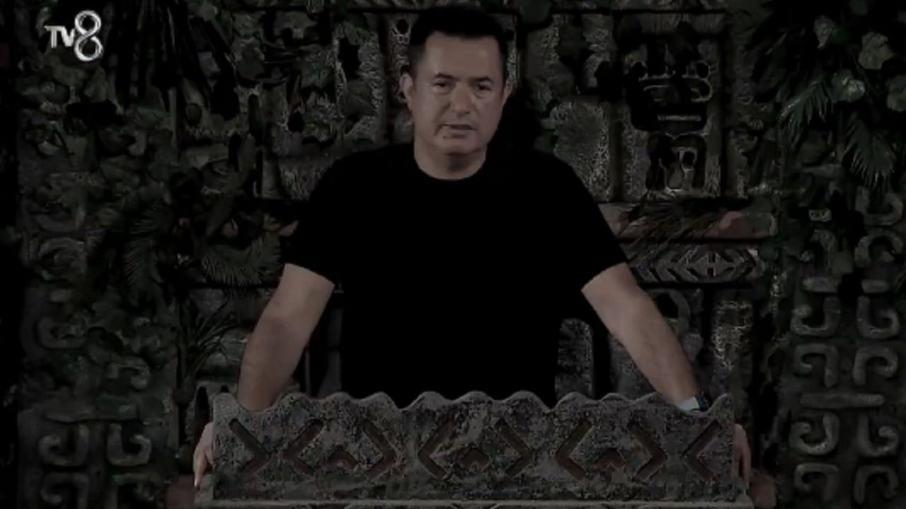 Survivor All Star'da heyecan dorukta: Eleme düellosu ve dokunulmazlık mücadelesini kim kazandı?