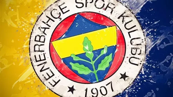 Fenerbahçe'den Orta Sahaya İspanyol Beyni! Mourinho'nun Gözü Zirve Yapan Yıldızda