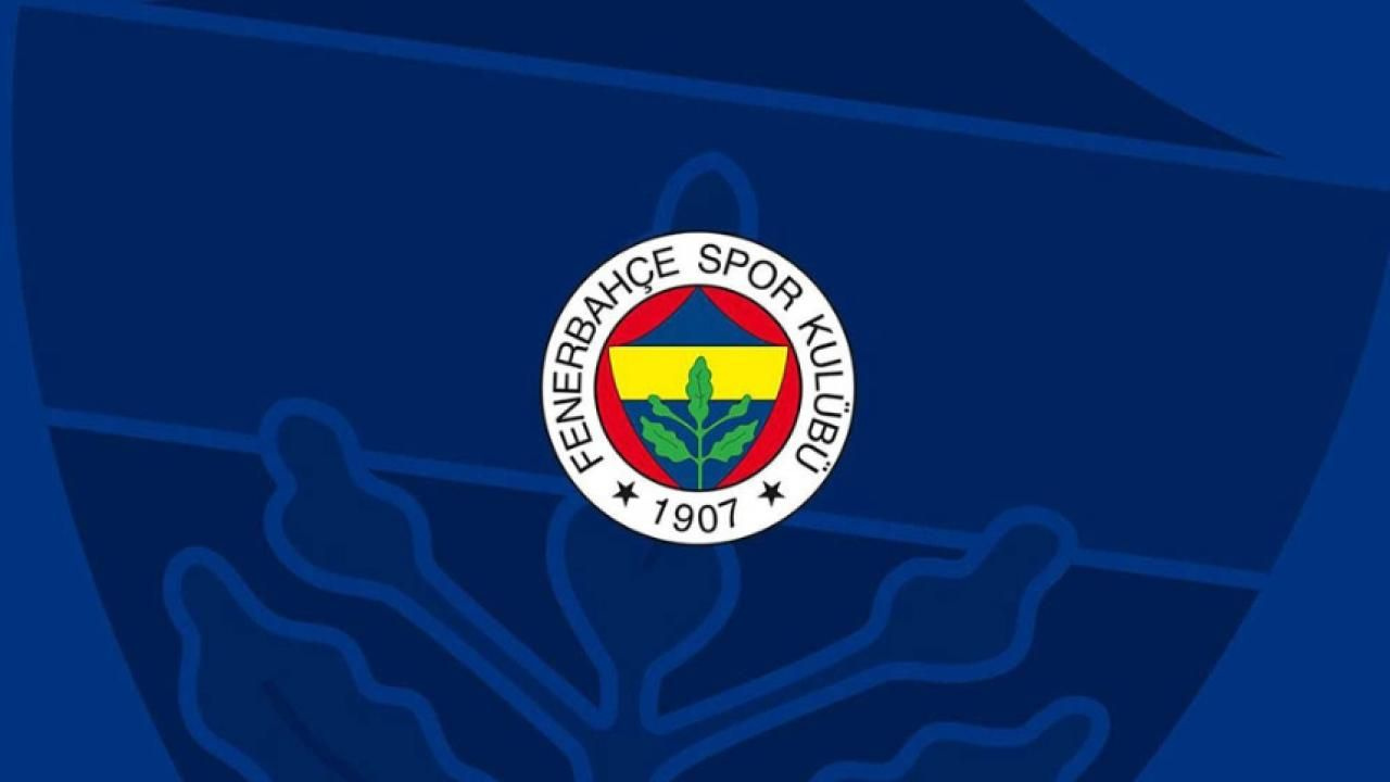 Fenerbahçe'den Orta Sahaya İspanyol Beyni! Mourinho'nun Gözü Zirve Yapan Yıldızda