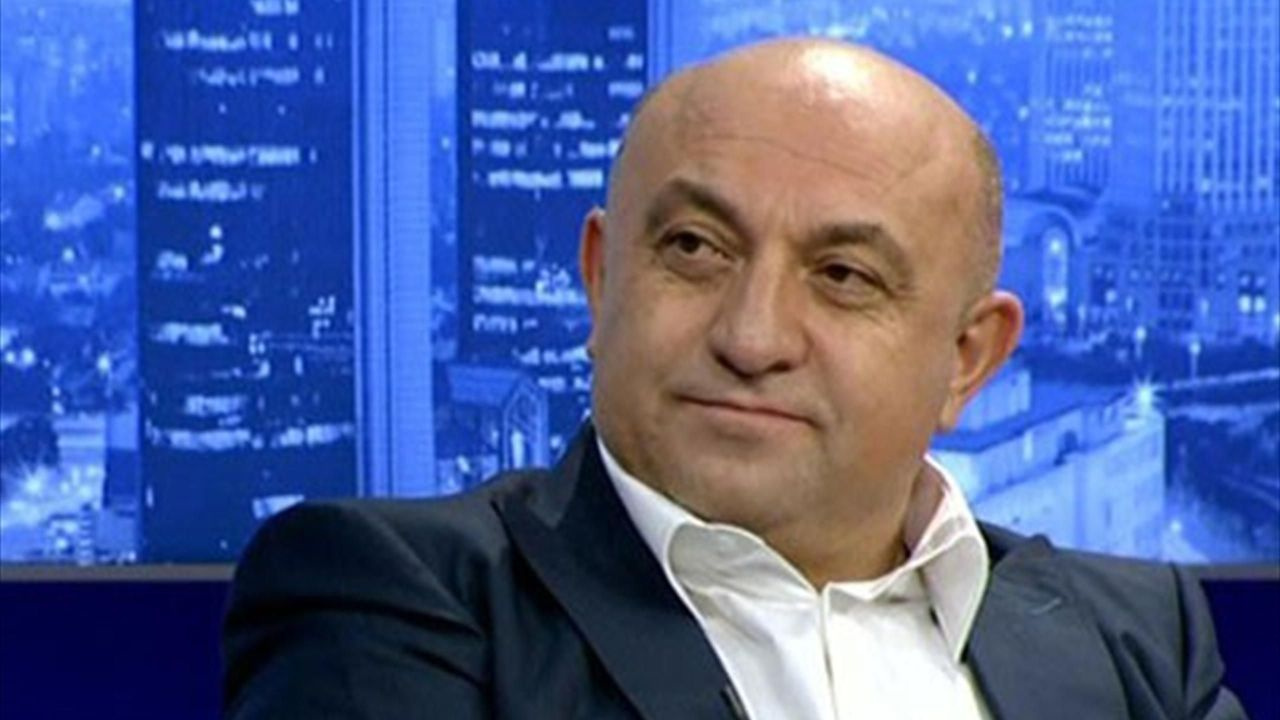 Sinan Engin'den Bodrum FK - Fenerbahçe Maçı İçin Net Tahmin!