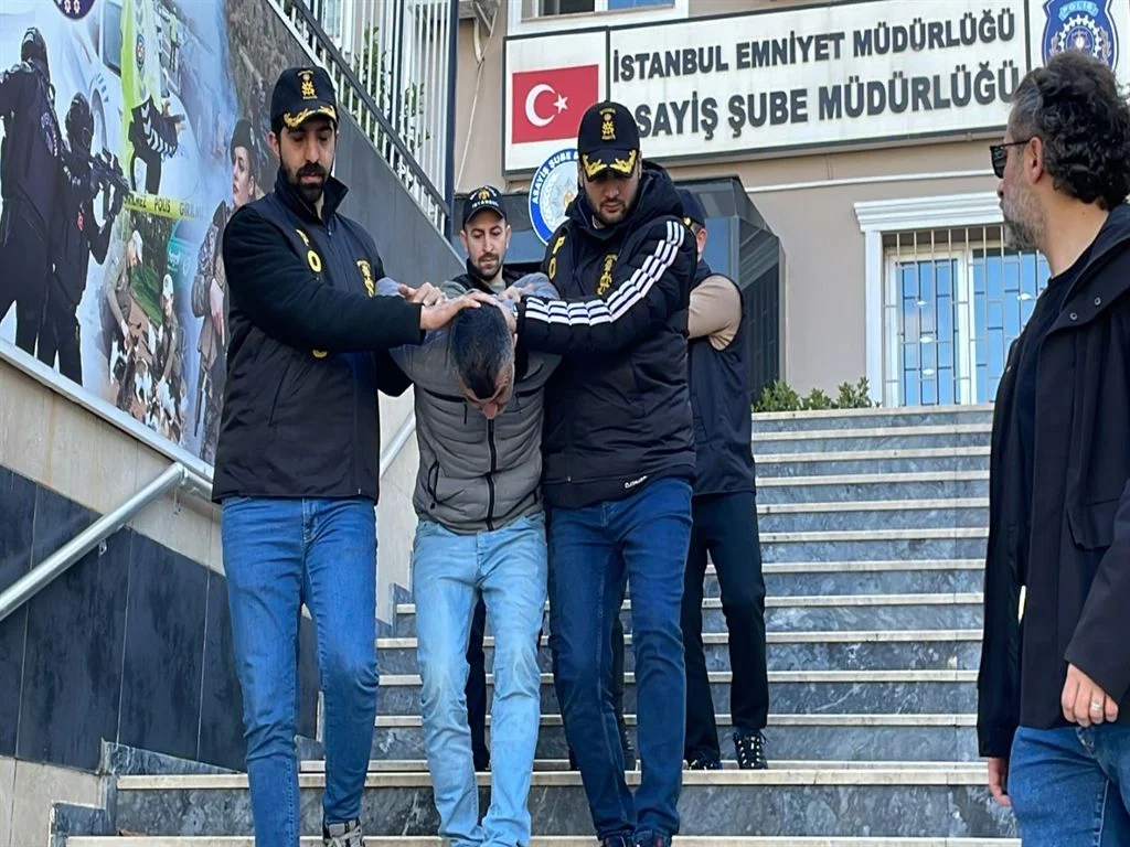 Esenyurt’ta Nurcan Karabulut cinayeti: 10 ay sonra gerçek ortaya çıktı! Tecavüz ve cinayet...