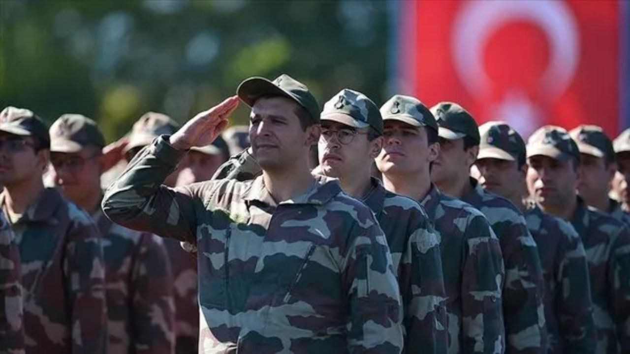 İstinaftan emsal karar çıktı! Bedelli askerliğe kıdem tazminatı yolu açıldı