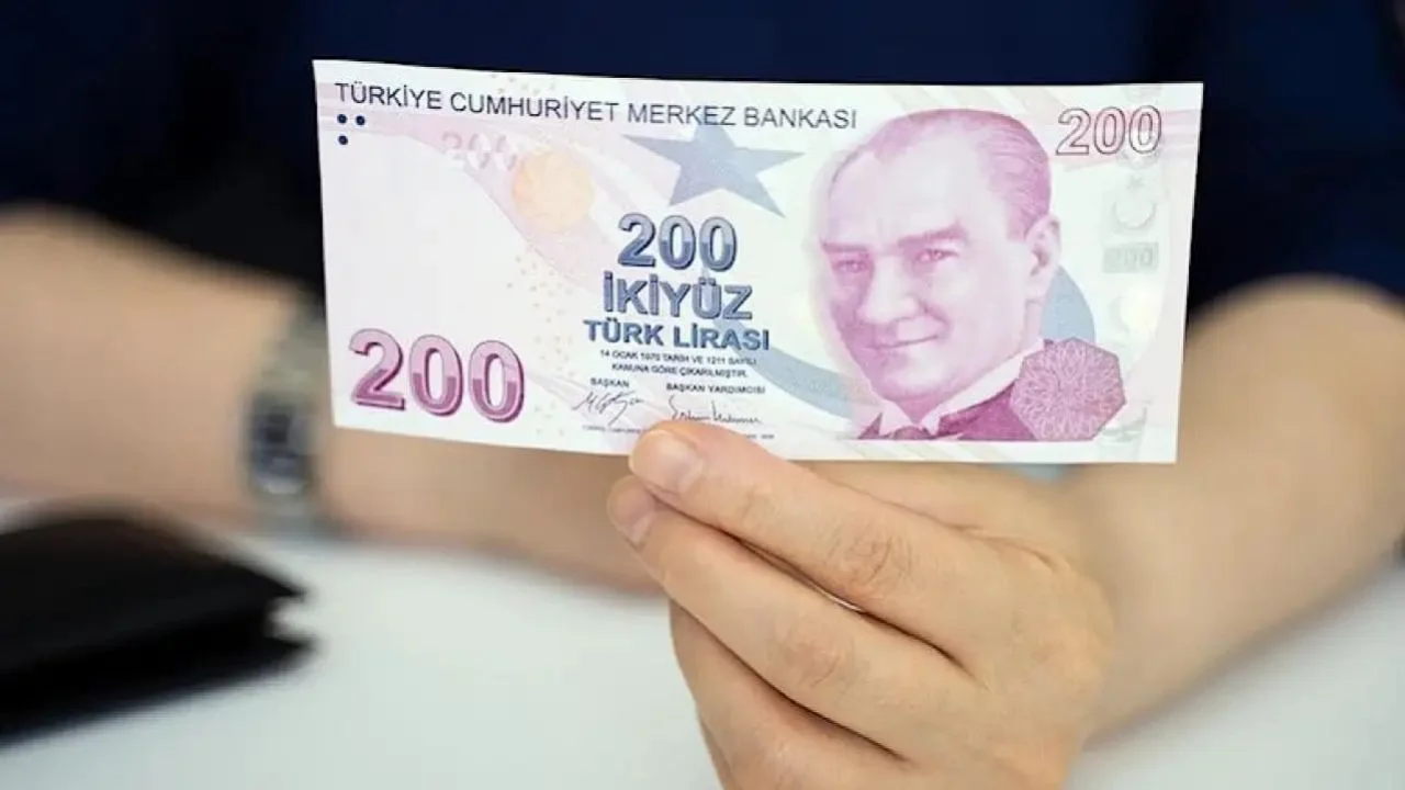 Kamu işçisi için zam maratonunda kritik gün! İlk teklif bugün masada