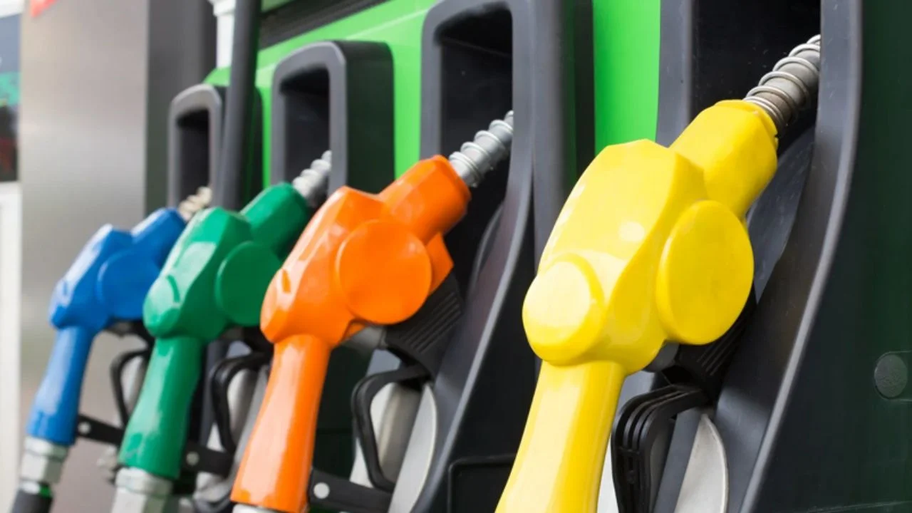 Benzine arka arkaya zam! Akaryakıt fiyatları bir kez daha güncellendi! İşte 17 Nisan 2025 güncel akaryakıt fiyatları