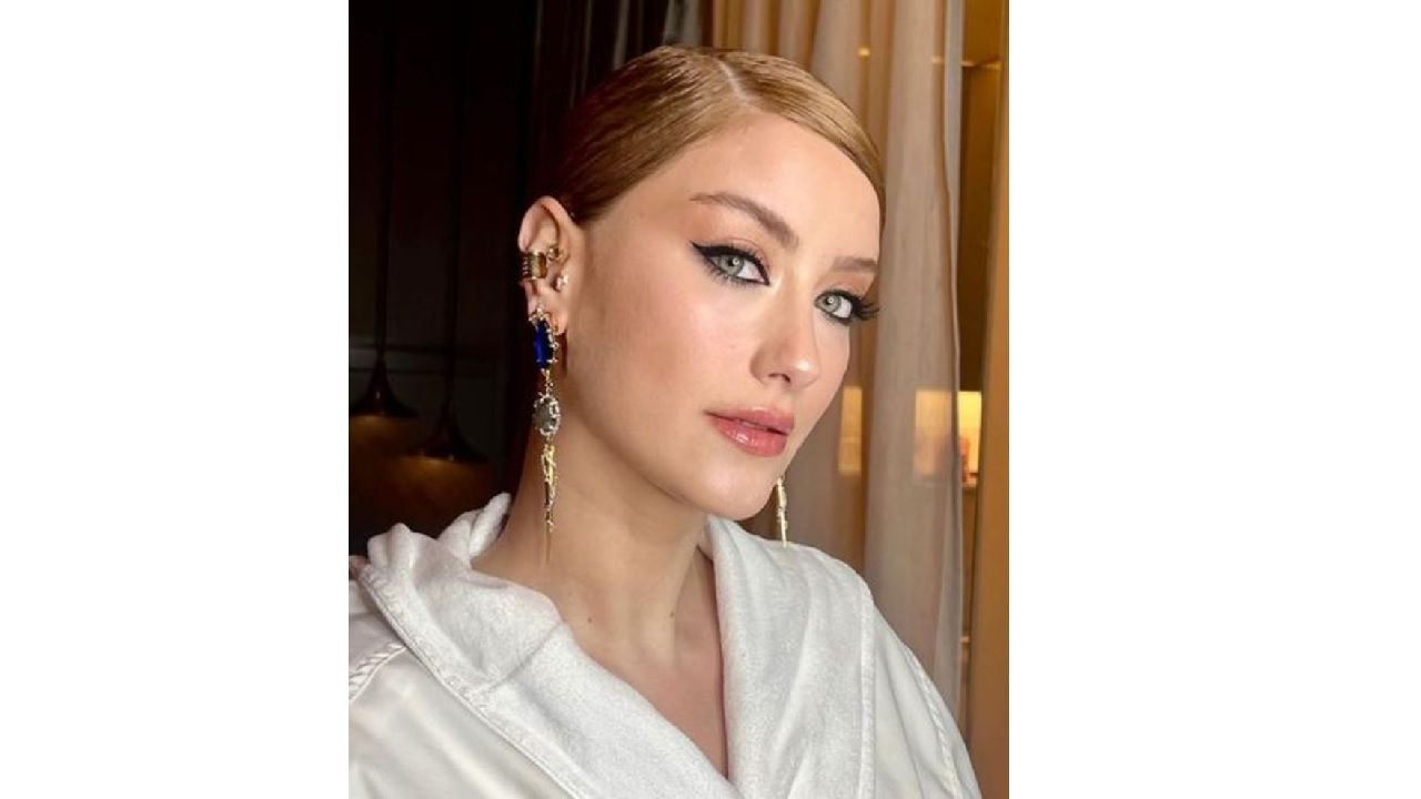Tutukluluğu devam eden Ayşe Barım'a ünlülerden mesaj yağdı...