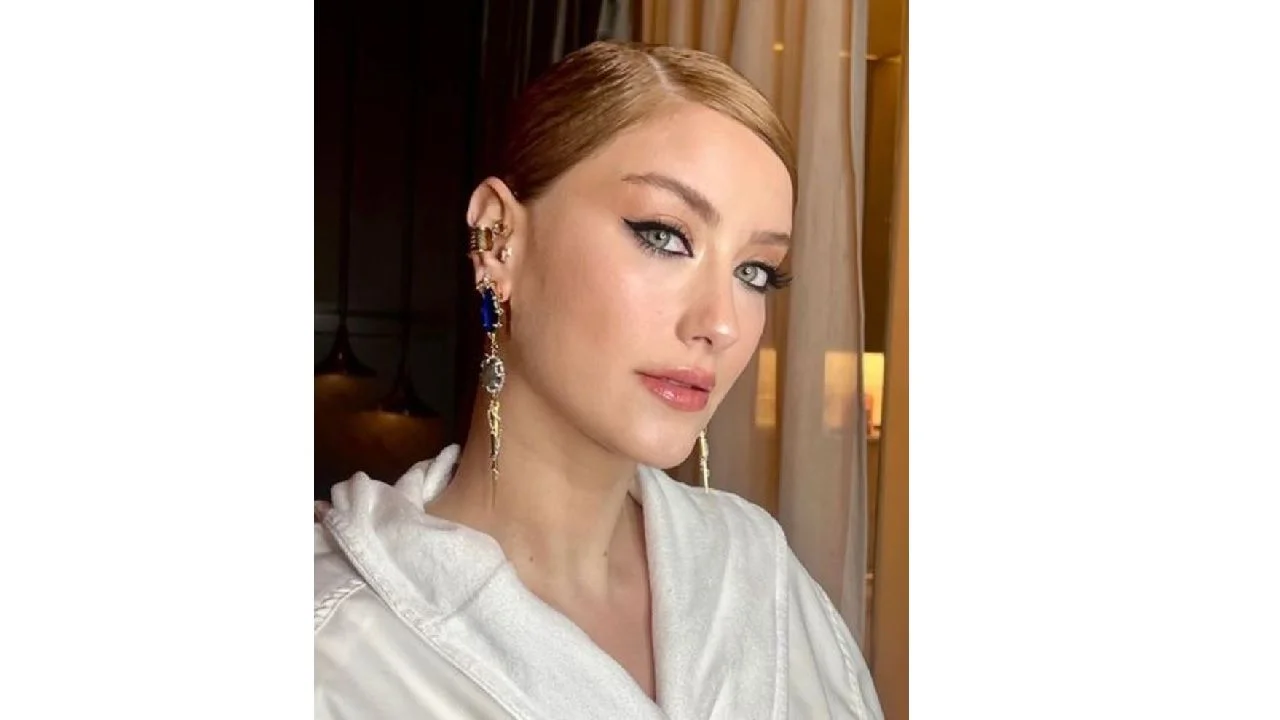 Tutukluluğu devam eden Ayşe Barım'a ünlülerden mesaj yağdı...