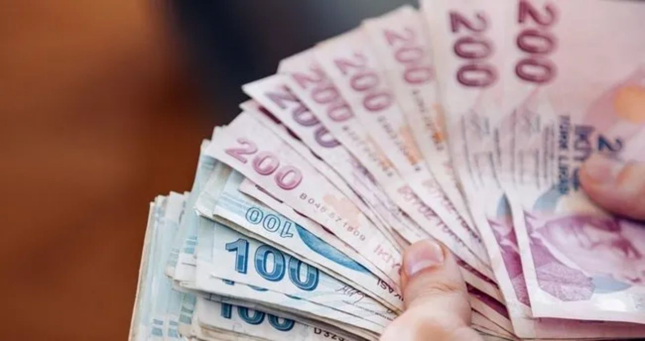 Kamu işçilerinin zam pazarlığı devam ediyor! Bakan Işıkhan’dan yeni açıklama