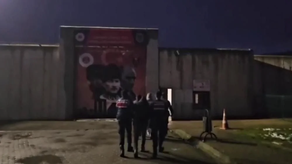 Sakarya’da zehir tacirlerine dev darbe: 9 günde 110 gözaltı, 4 tutuklama