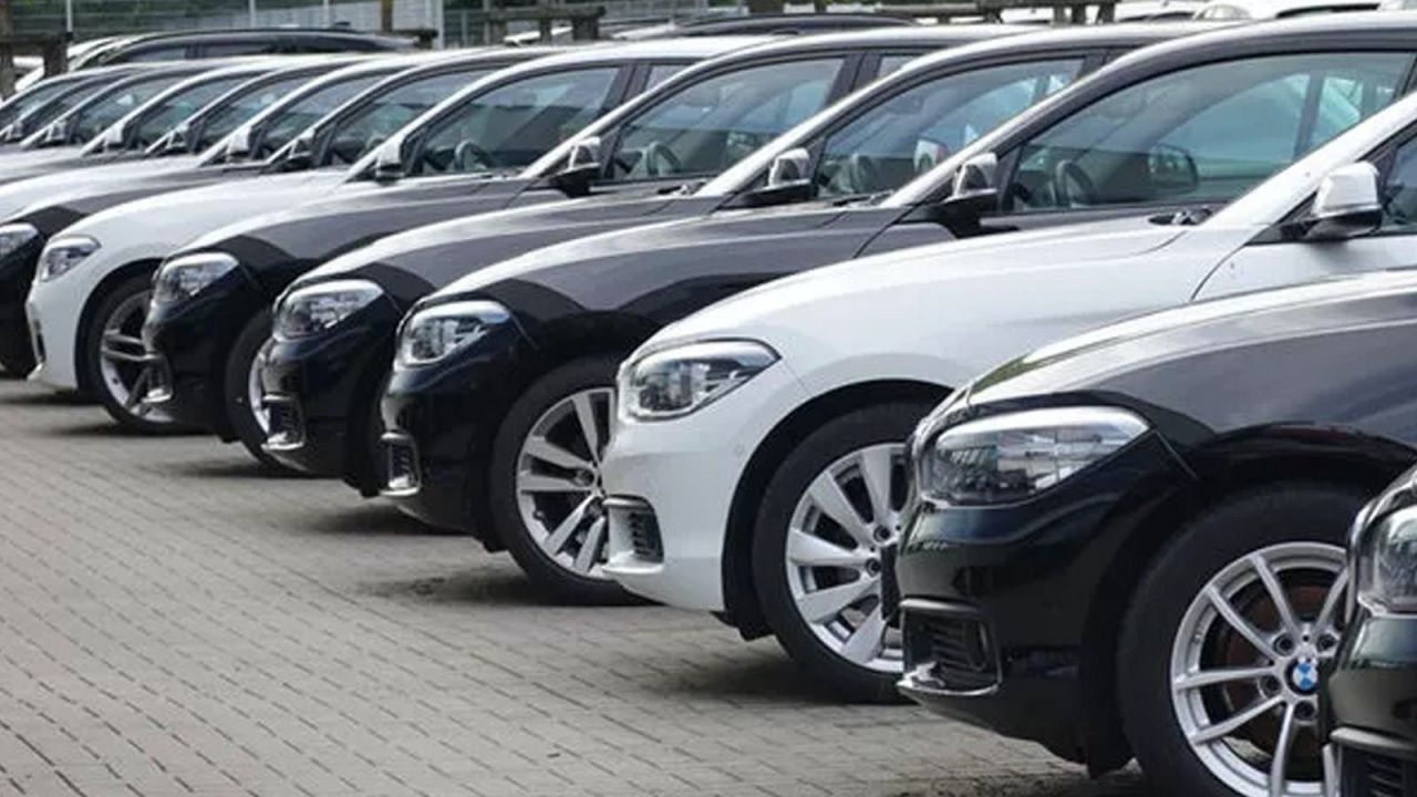 Türkiye'nin en ucuz 0 otomobilleri belli oldu! İşte 2025 Nisan güncel fiyat listesi