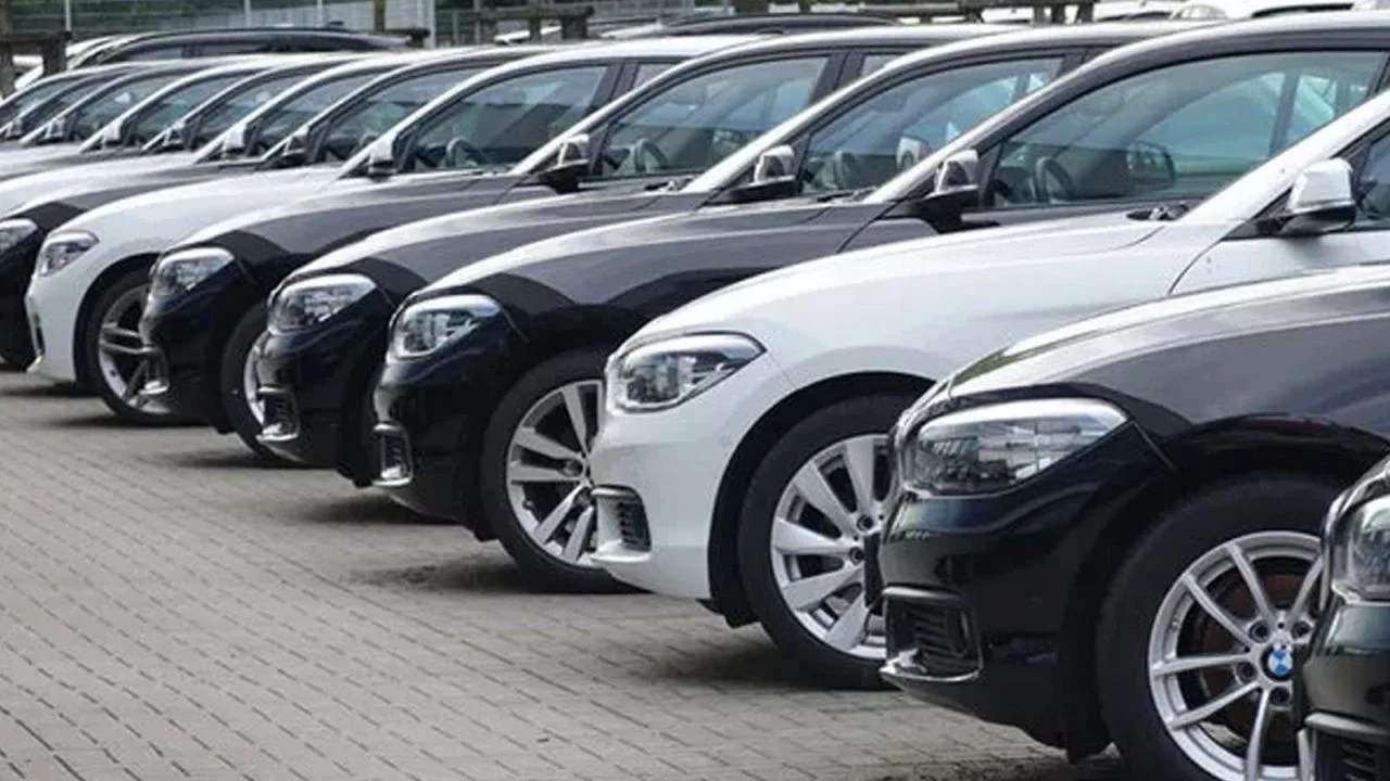 Türkiye'nin en ucuz 0 otomobilleri belli oldu! İşte 2025 Nisan güncel fiyat listesi