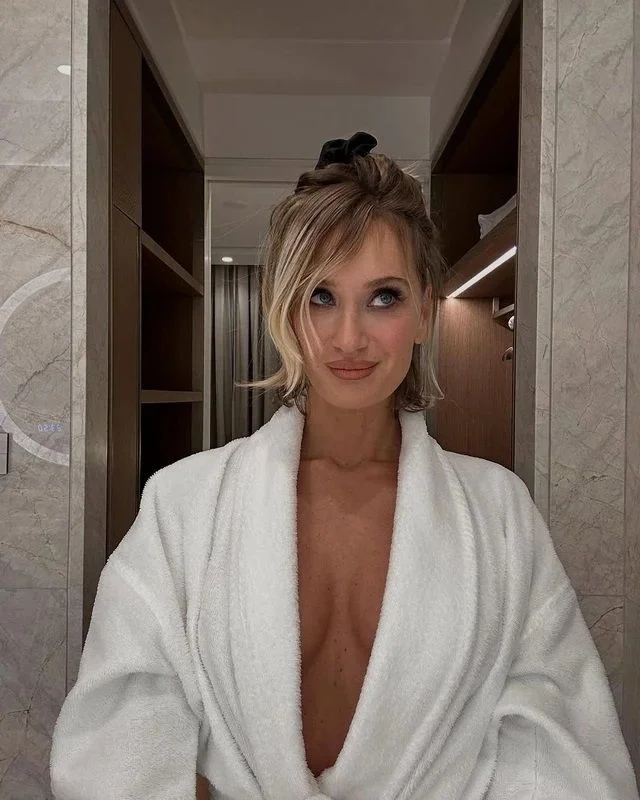 Didem Soydan, Emir Hacısüleymanoğlu ile aşk mı yaşıyor? İddialara yanıt geldi