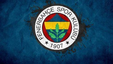 Fenerbahçe Başakşehir Deplasmanında Kritik Maçta: 3 Önemli İsim Sahada Yok!