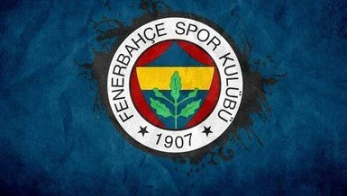 Fenerbahçe Başakşehir Deplasmanında Kritik Maçta: 3 Önemli İsim Sahada Yok!