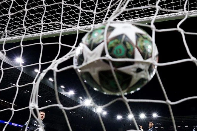 Dünyanın en iyi takımları belli oldu: Süper Lig ekibi listeye damga vurdu! Tam 166 sıra yükseldi...