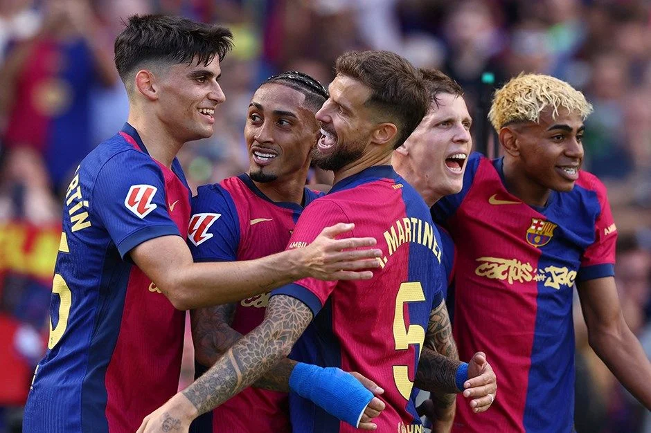 İspanyollar Arda Güler'i fena haşladı: El Clasico'nun görünmez adamı!