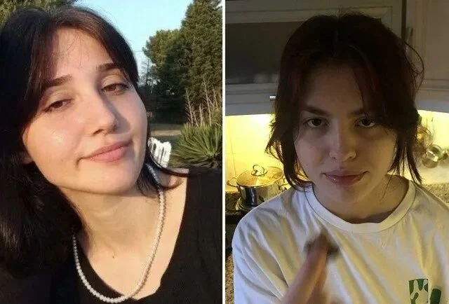Sur cinayetinde aile isyanda: Şoke eden karar sonrası İkbal Uzuner ve Ayşenur Halil'i katleden Semih Çelik için harekete geçildi