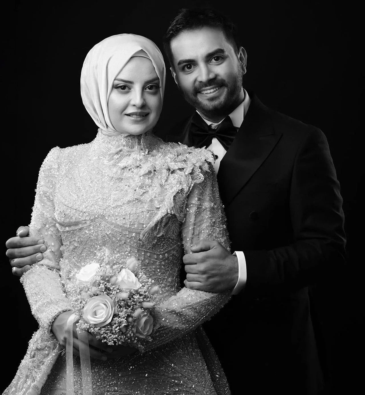 Kadir Ezildi’nin Seda Sayan'ın programında eşine yaptığı ilginç benzetme gündem oldu!
