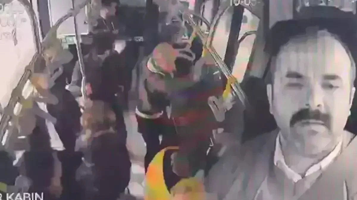 Metrobüs faciası göz göre göre gelmiş! İBB'nin ölümcül hatası... Şoförlere sadece 2 haftalık eğitim verildi...
