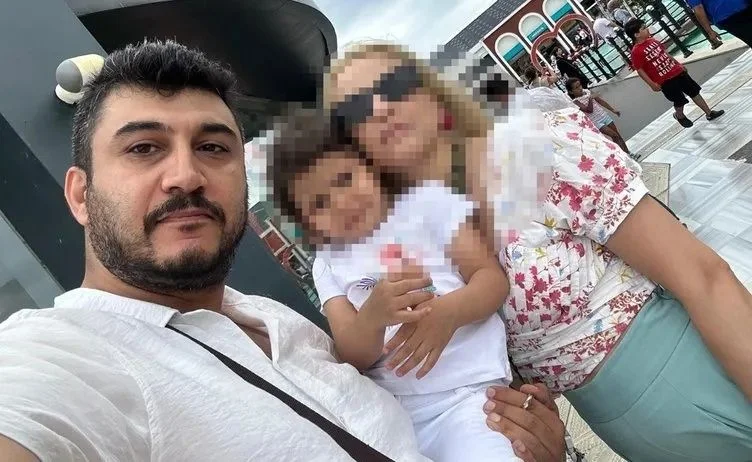 Bu nasıl anne? 4 yaşındaki kızı dövüp gülerek anlattı! Dehşet mesajlarda ve gizli kamerada ortaya çıktı...
