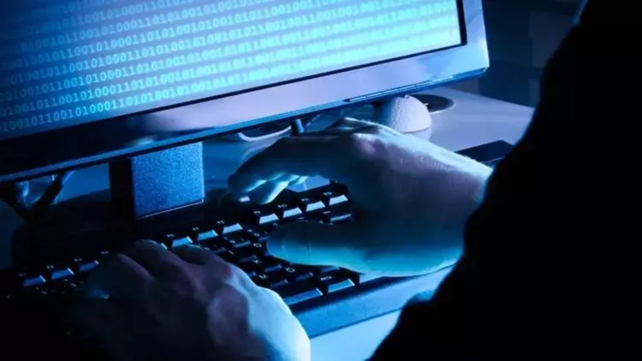 SPK’dan yasa dışı forex sitelerine sert müdahale! 27 internet sitesine kapatma talebi