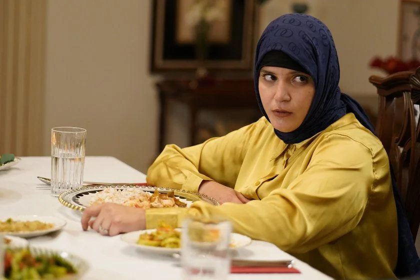 Gözüne kan gelen Feyza Civelek, doktora gidince gerçeği öğrendi!