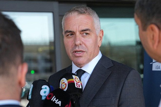Galatasaray'ın şampiyonluk kutlamalarında sahneye çıkacak sanatçılar belli oldu!