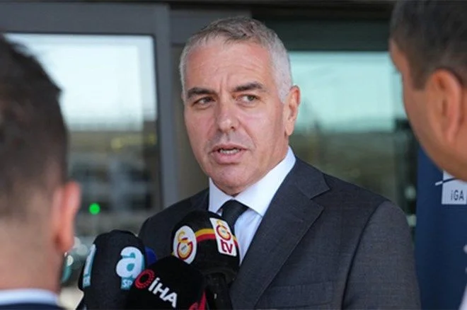 Galatasaray'ın şampiyonluk kutlamalarında sahneye çıkacak sanatçılar belli oldu!